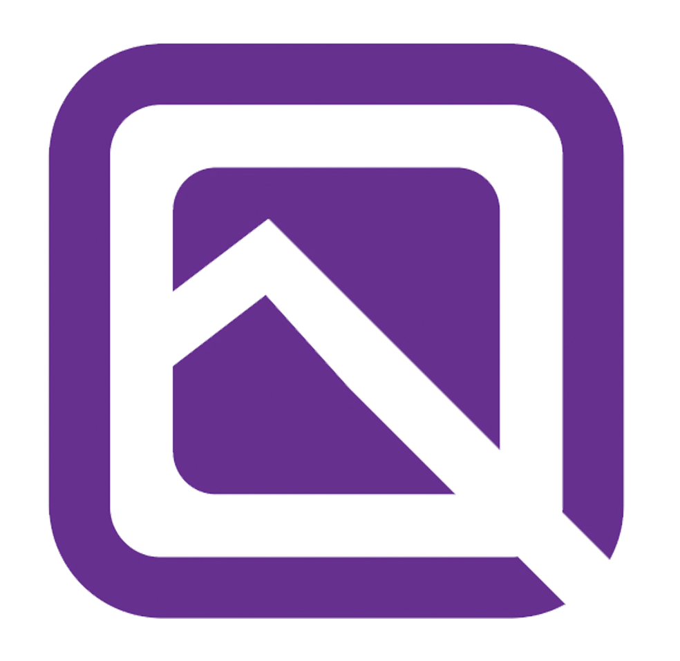 auth-login-cover